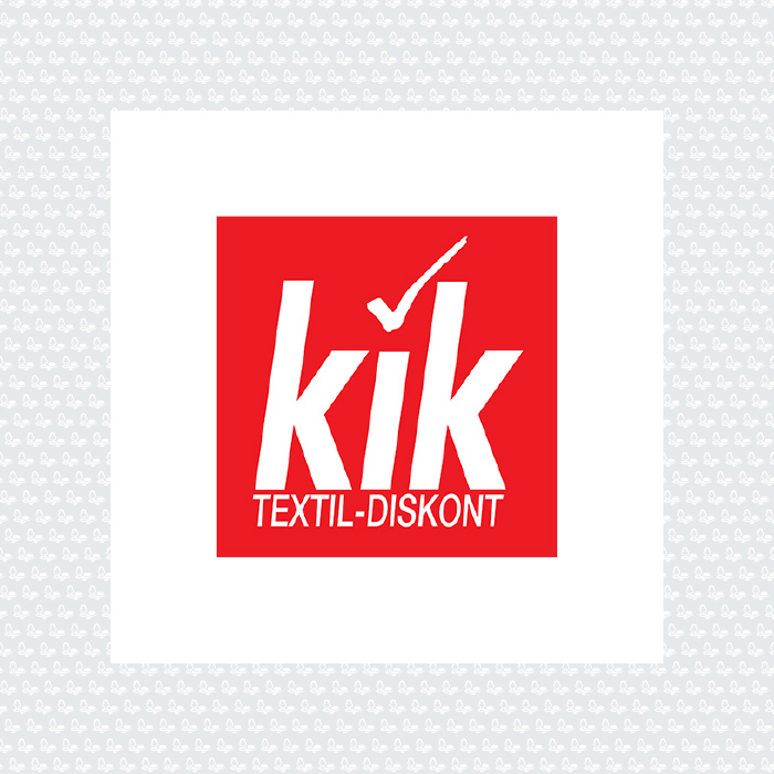 kik Textil-Diskont